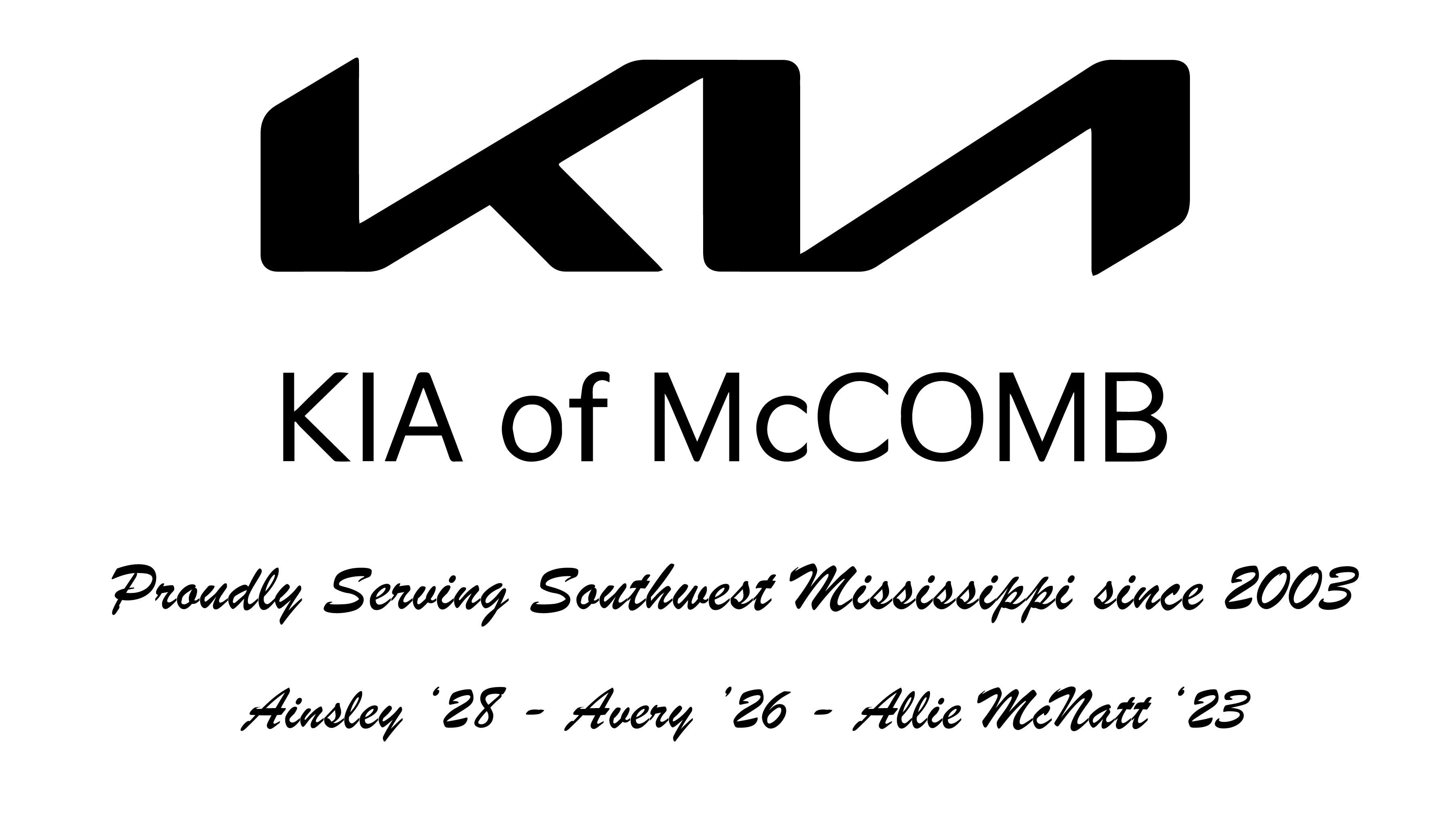 Athletics The Dunham School, Baton Rouge, LA